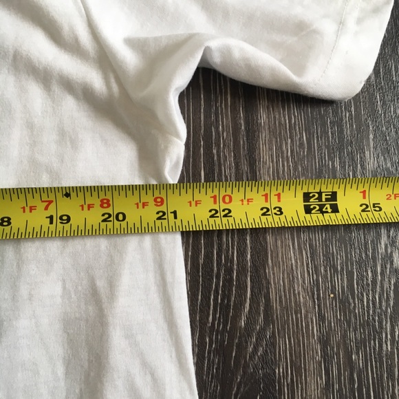 Star Wars fire division T shirt - Picture 9 of 9